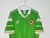 Camiseta version RETRO Irlanda TITULAR 88´ en internet