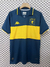 Camiseta version FAN Genova ESPECIAL 2025 - comprar online