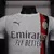 Camiseta version JUGADOR Milan SUPLENTE 2023-2024 en internet