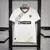 Camiseta version FAN St Pauli SUPLENTE 2024-25 - comprar online