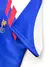 Camiseta version RETRO Francia TITULAR 90´ en internet