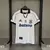 Camiseta version RETRO Corinthians TITULAR 99´ - comprar online