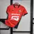 Camiseta version FAN Rennes TITULAR 2024-25 - comprar online