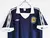 Camiseta version RETRO Escocia TITULAR 78´ en internet