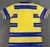 Camiseta version RETRO Parma TITULAR 98´ - comprar online