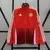 CAMPERA ROMPEVIENTOS Manchester United