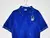 Camiseta version RETRO Italia TITULAR 94´ en internet