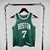 Musculosa NBA Boston Celtics ICON EDITION 2022 - comprar online