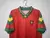 Camiseta version RETRO Portugal TITULAR 92´ en internet