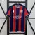 Camiseta version FAN Huesca TITULAR 2024-25 - comprar online