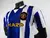 Camiseta version RETRO Manchester United TERCERA 94´ en internet