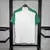 Camiseta version FAN Austin SUPLENTE 2024 - comprar online