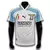 Camiseta version RETRO Lazio SUPLENTE 2000