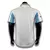 Camiseta version RETRO Lazio SUPLENTE 2000 - comprar online