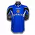 Camiseta version RETRO Manchester United TERCERA 96´