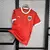 Camiseta version FAN Austria TITULAR 2024 en internet