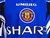 Camiseta version RETRO Manchester United TERCERA 96´ en internet