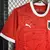 Camiseta version FAN Austria TITULAR 2024 - camisetasf
