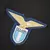 Camiseta version RETRO Lazio SUPLENTE 2015 en internet
