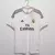 Camiseta version RETRO Real Madrid TITULAR 2013