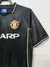 Camiseta version RETRO Manchester United TERCERA 98´ en internet