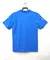 Camiseta version RETRO Napoli TITULAR 87´ - comprar online