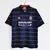 Camiseta version RETRO Manchester United TERCERA 99´
