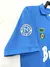 Camiseta version RETRO Napoli TITULAR 87´ en internet