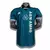 Camiseta version RETRO Ajax SUPLENTE 95´