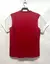 Camiseta version RETRO Arsenal TITULAR 2011 - comprar online