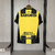 Camiseta version FAN Peñarol TITULAR 2025 en internet