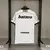 Camiseta version RETRO Corinthians TITULAR 99´ en internet