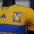Camiseta version JUGADOR Tigre TITULAR 2023-24 - camisetasf