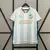 Camiseta version FAN Atletico Tucuman TITULAR 2024-25 - comprar online