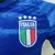 Camiseta version JUGADOR Italia TITULAR 2023-2024 - tienda online