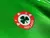 Camiseta version RETRO Irlanda TITULAR 88´ - camisetasf