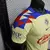 Camiseta version JUGADOR America TITULAR 2023-24 - camisetasf