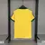 Camiseta version RETRO Palmeiras TERCERA 2014 en internet