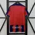 Camiseta version FAN Huesca TITULAR 2024-25 en internet