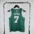 Musculosa NBA Boston Celtics ICON EDITION 2022 en internet