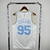 Musculosa NBA Los Angeles Lakers CLASSIC EDITION 2022 en internet