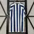 Camiseta version RETRO Real Sociedad TITULAR 94´ - comprar online