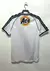 Camiseta version RETRO Vasco da Gama SUPLENTE 2000 - comprar online