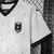 Camiseta version FAN Austria SUPLENTE 2024 - camisetasf
