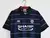 Camiseta version RETRO Manchester United TERCERA 99´ en internet