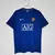 Camiseta version RETRO Manchester United TERCERA 2008