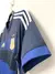 Camiseta version RETRO Argentina SUPLENTE 2014 en internet