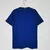 Camiseta version RETRO Manchester United TERCERA 2008 - comprar online