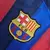 Camiseta version FAN Barcelona TITULAR 2022 en internet