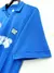 Camiseta version RETRO Napoli TITULAR 88´ - camisetasf